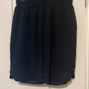 Men’s Adidas Shorts